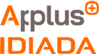 IDIADA